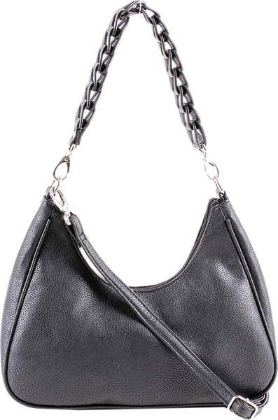 Сумка Медведково 24с1892-к14 - фото