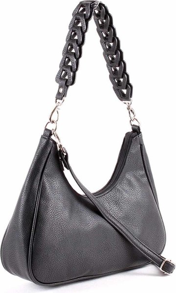 Сумка Медведково 24с1892-к14