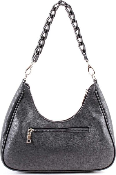 Сумка Медведково 24с1892-к14