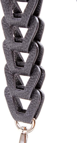 Сумка Медведково 24с1892-к14