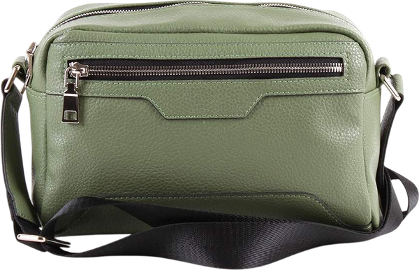 Сумка Медведково 24с1807-к14 - фото