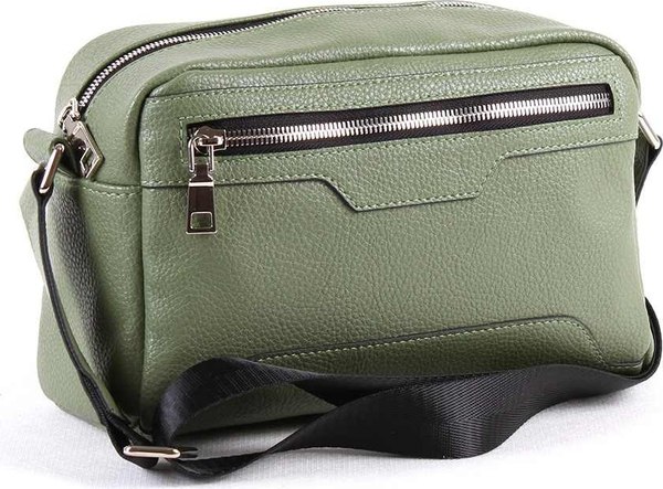 Сумка Медведково 24с1807-к14