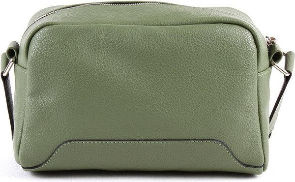 Сумка Медведково 24с1807-к14