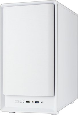 Корпус для компьютера Ginzzu CL460