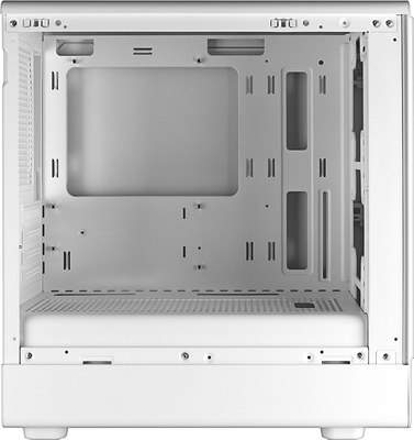 Корпус для компьютера Ginzzu CL460