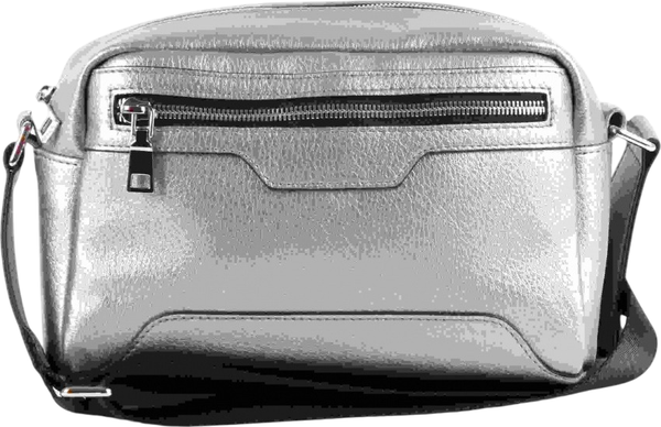 Сумка Медведково 24с1808-к14 - фото