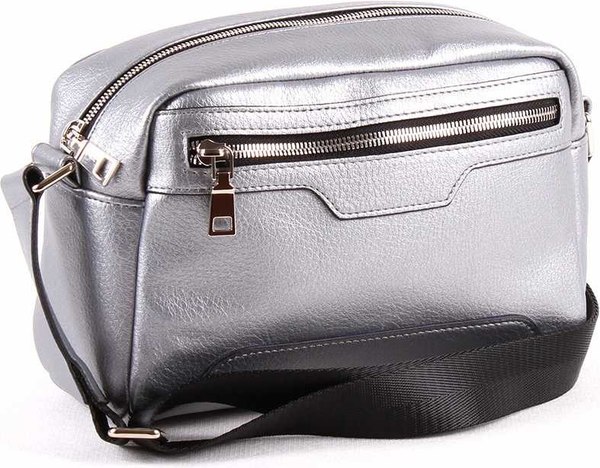 Сумка Медведково 24с1808-к14