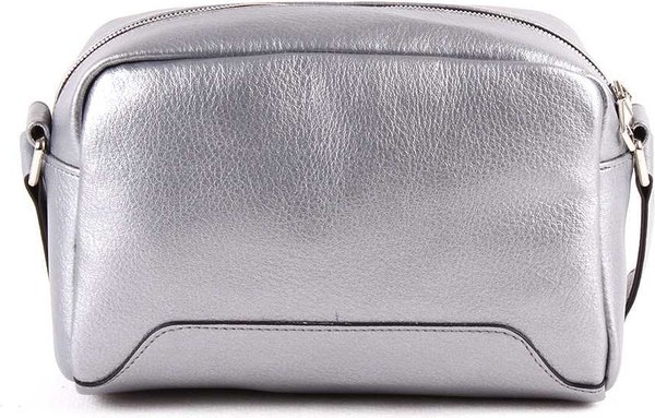 Сумка Медведково 24с1808-к14