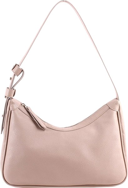 Сумка Медведково 24с2040-к14 - фото