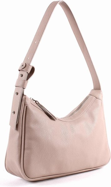 Сумка Медведково 24с2040-к14