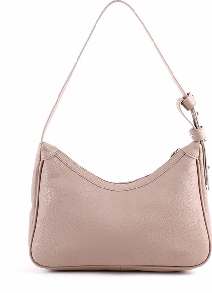 Сумка Медведково 24с2040-к14