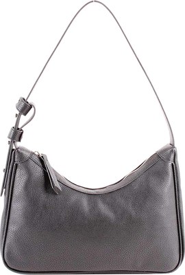 Сумка Медведково 24с2041-к14 - фото