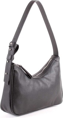 Сумка Медведково 24с2041-к14