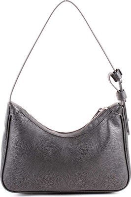 Сумка Медведково 24с2041-к14