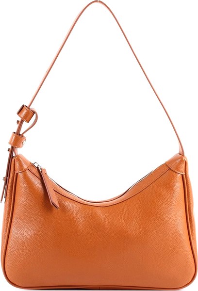 Сумка Медведково 24с2042-к14 - фото