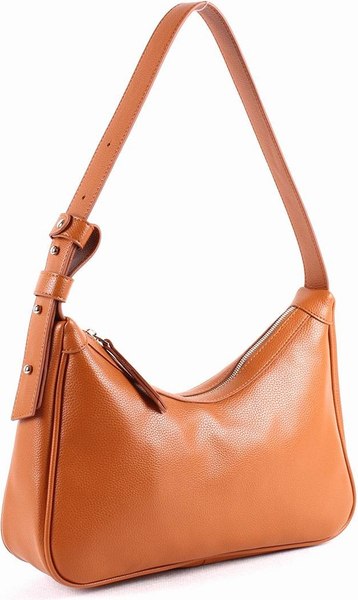 Сумка Медведково 24с2042-к14