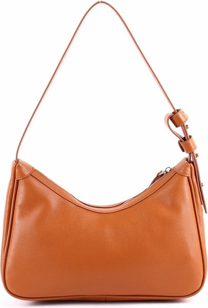 Сумка Медведково 24с2042-к14