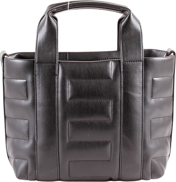 Сумка Медведково 24с2068-к14 - фото