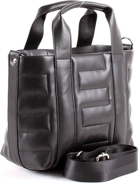 Сумка Медведково 24с2068-к14