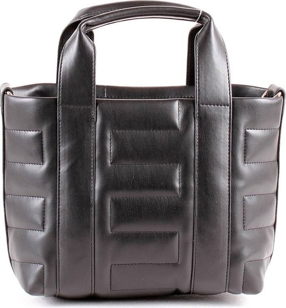 Сумка Медведково 24с2068-к14