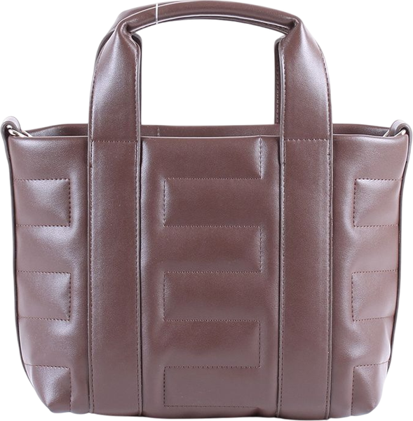 Сумка Медведково 24с2069-к14 - фото