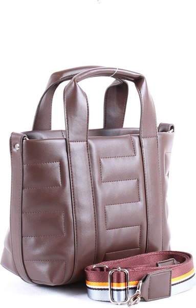 Сумка Медведково 24с2069-к14