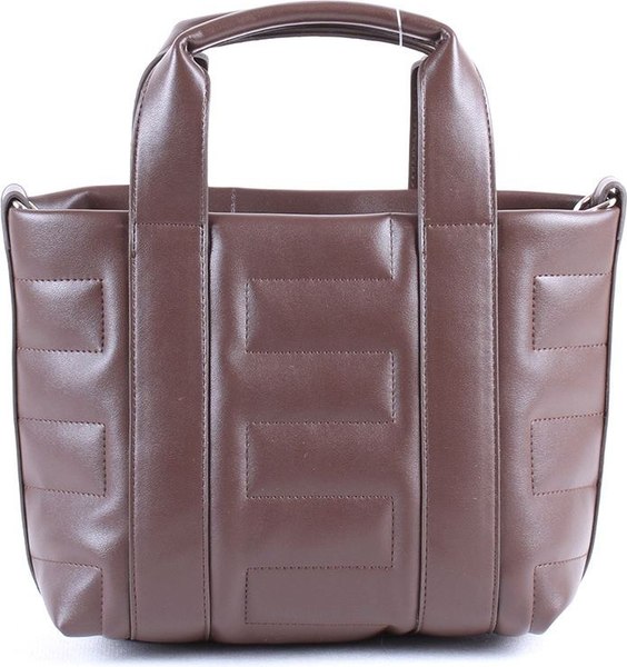 Сумка Медведково 24с2069-к14