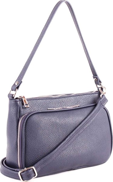 Сумка Медведково 24с2065-к14 - фото