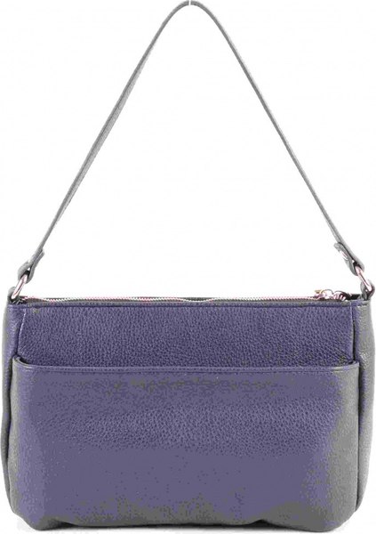 Сумка Медведково 24с2065-к14