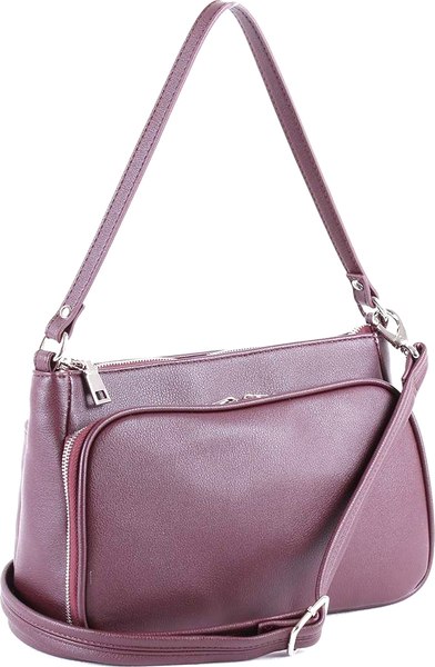 Сумка Медведково 24с2066-к14 - фото