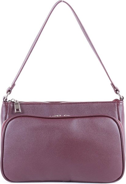 Сумка Медведково 24с2066-к14