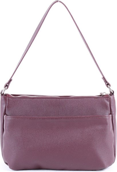 Сумка Медведково 24с2066-к14