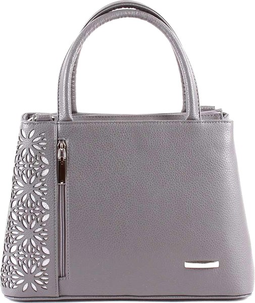 Сумка Медведково 24с1968-к14 - фото