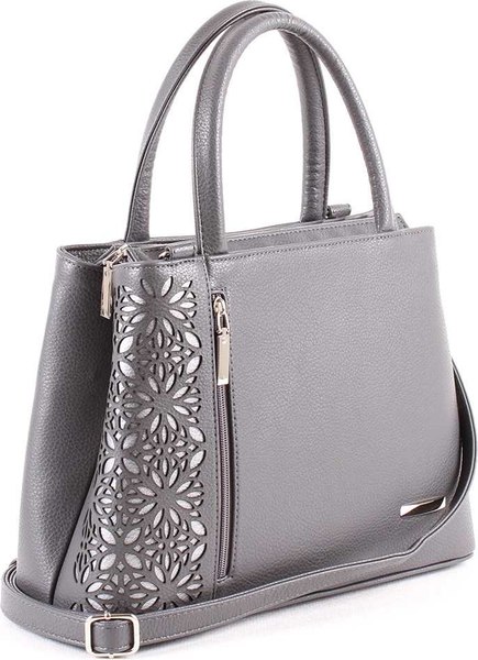 Сумка Медведково 24с1968-к14