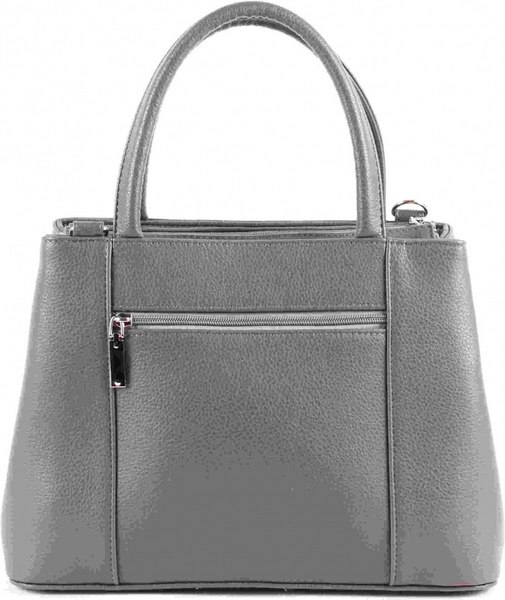 Сумка Медведково 24с1968-к14