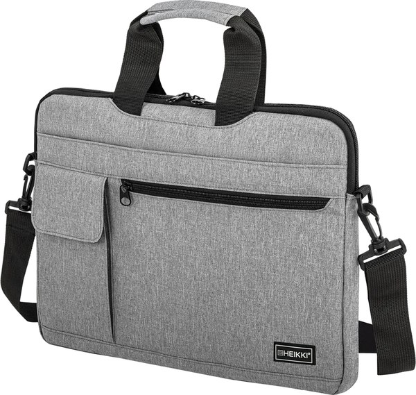 Сумка для ноутбука Heikki Novation 272592 - фото