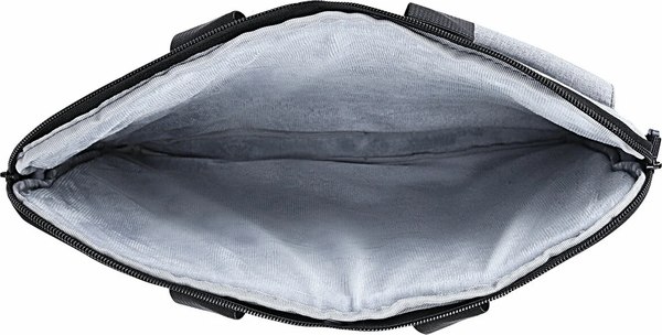 Сумка для ноутбука Heikki Novation 272592