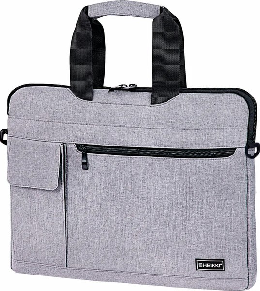 Сумка для ноутбука Heikki Novation 272592
