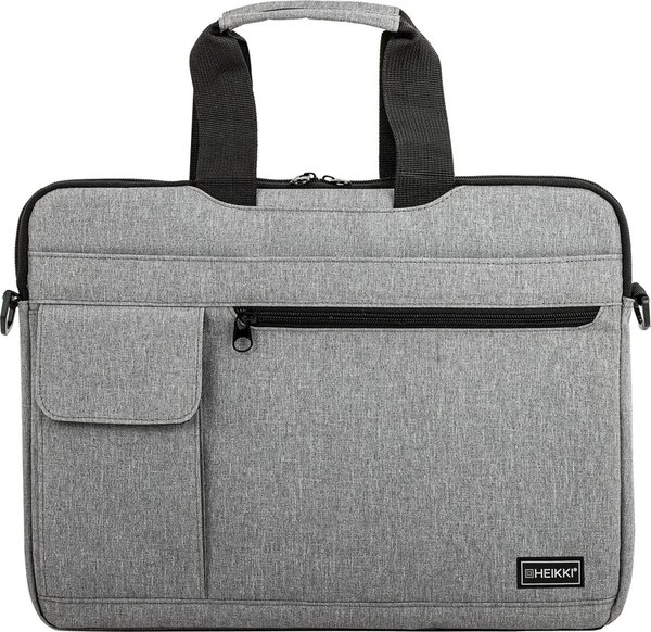 Сумка для ноутбука Heikki Novation 272592