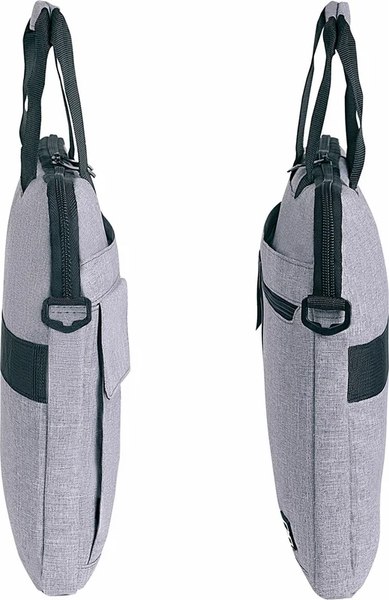 Сумка для ноутбука Heikki Novation 272592