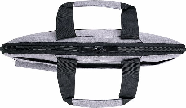 Сумка для ноутбука Heikki Novation 272592