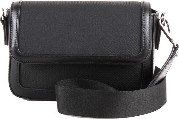 Сумка Медведково 24с2075-к14 - фото