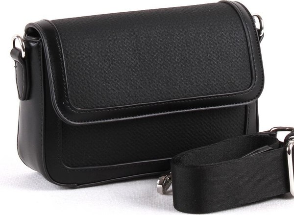 Сумка Медведково 24с2075-к14