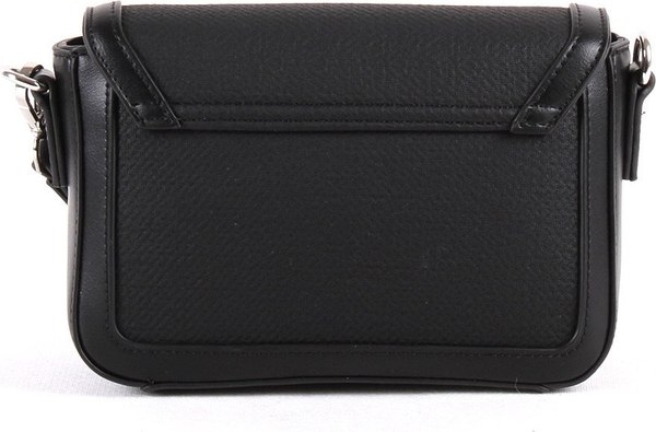 Сумка Медведково 24с2075-к14