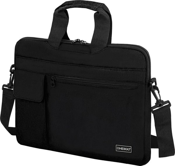 Сумка для ноутбука Heikki Novation 272594 - фото