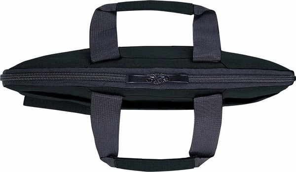 Сумка для ноутбука Heikki Novation 272594