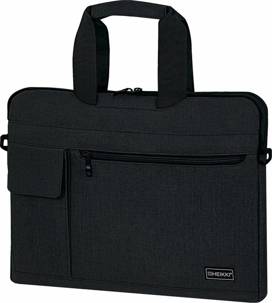 Сумка для ноутбука Heikki Novation 272594