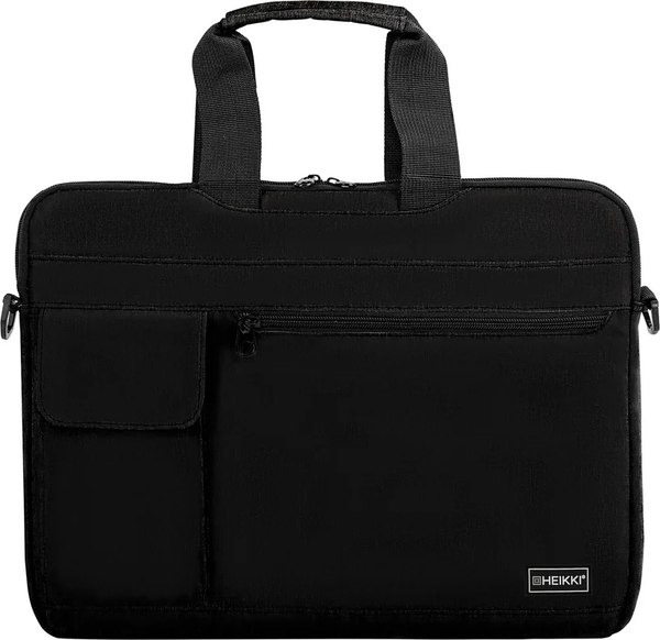 Сумка для ноутбука Heikki Novation 272594