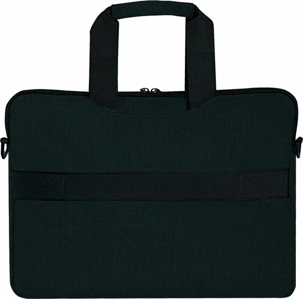 Сумка для ноутбука Heikki Novation 272594