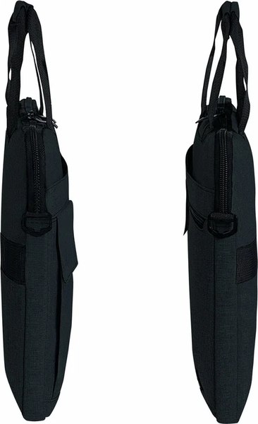 Сумка для ноутбука Heikki Novation 272594